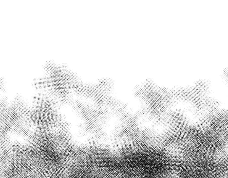 第175页