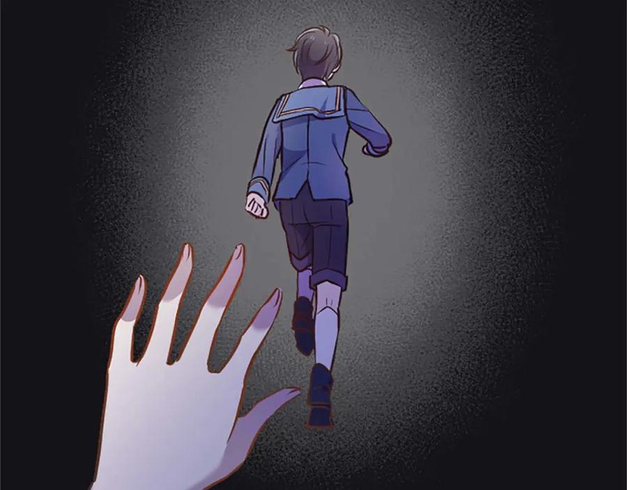第155页