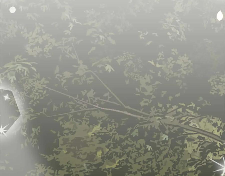 第183页