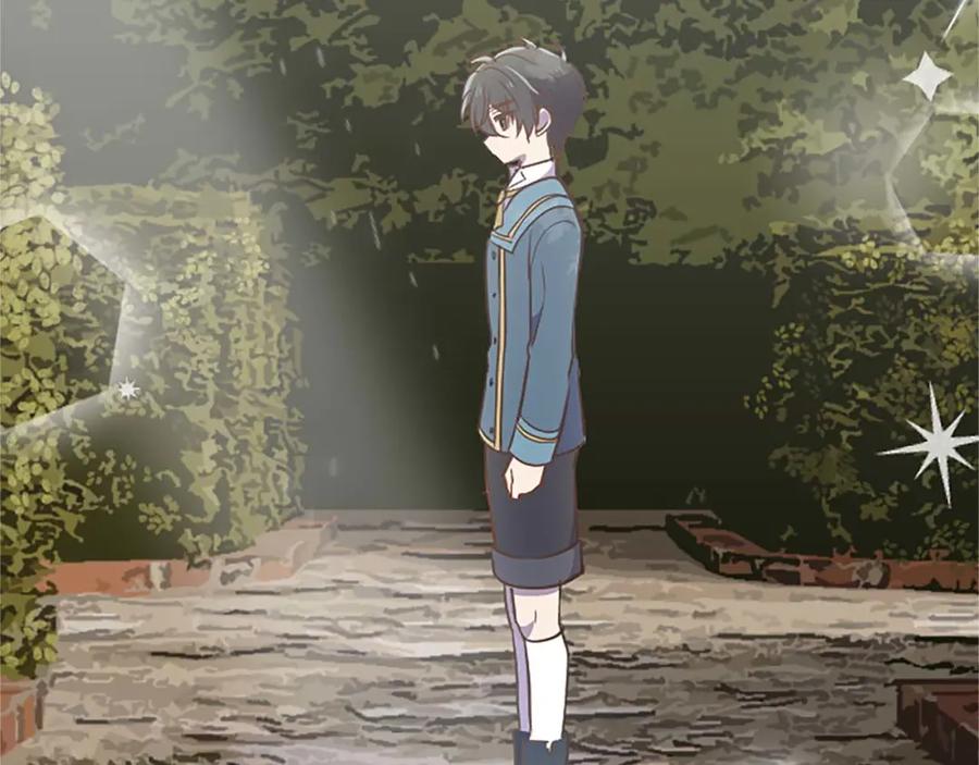 第184页