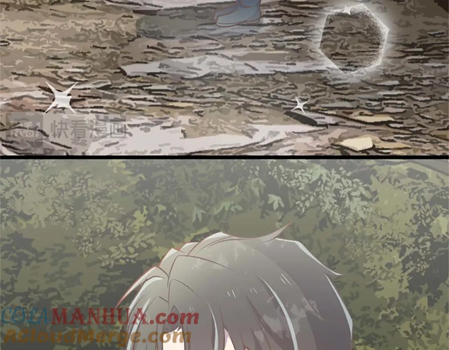 第185页