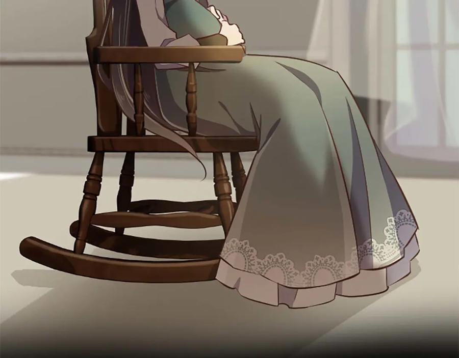第200页