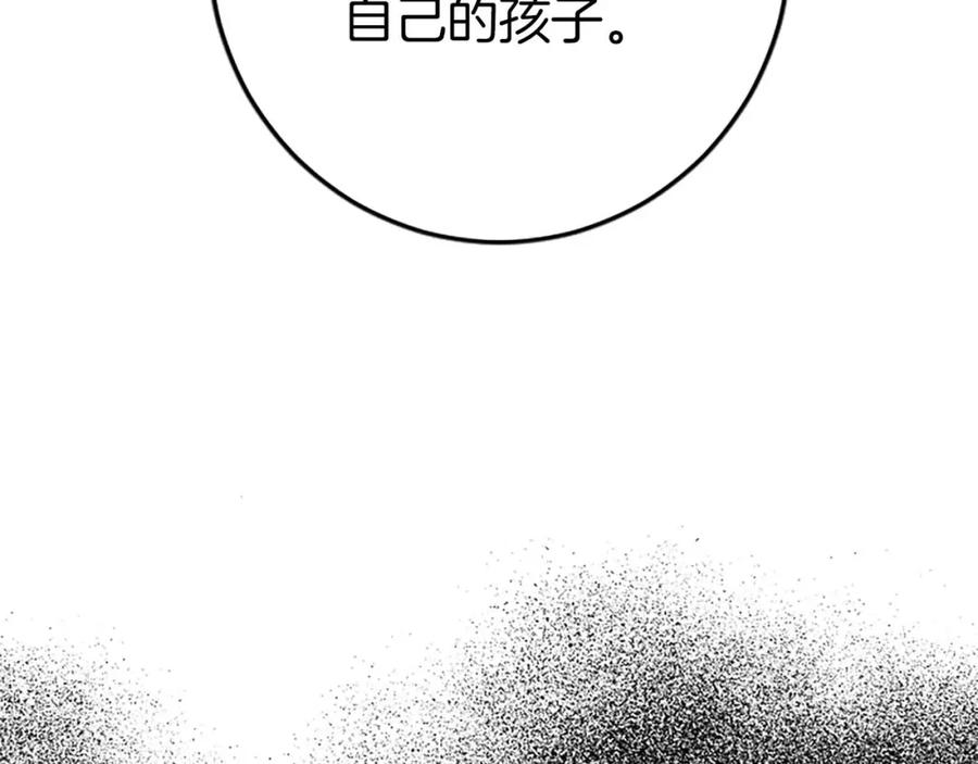第223页