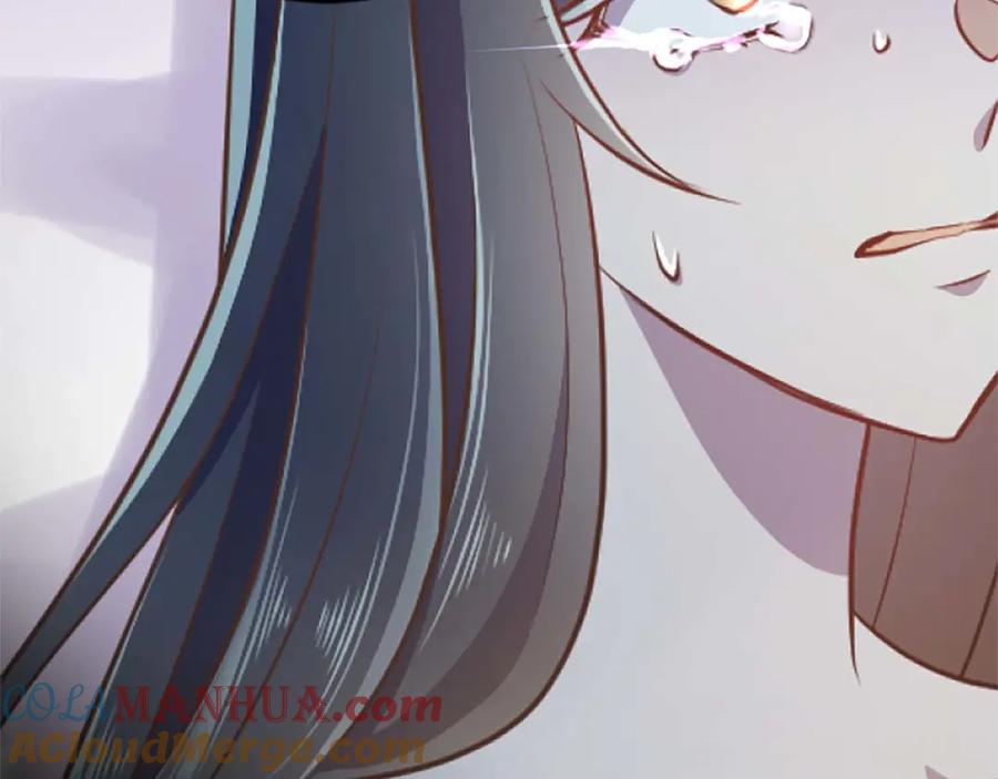 第225页