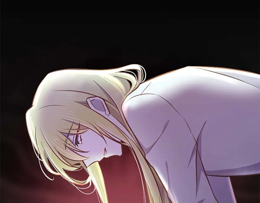 第227页