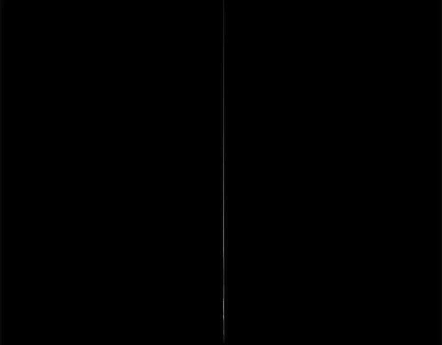 第230页