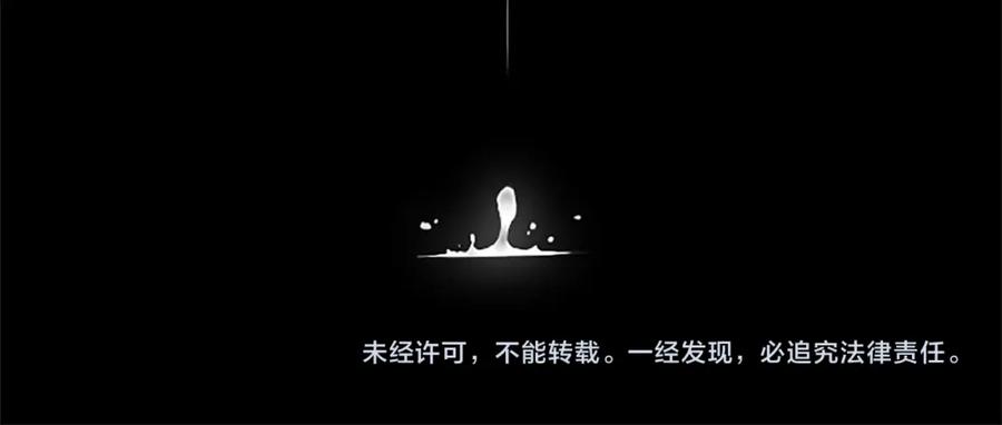第232页