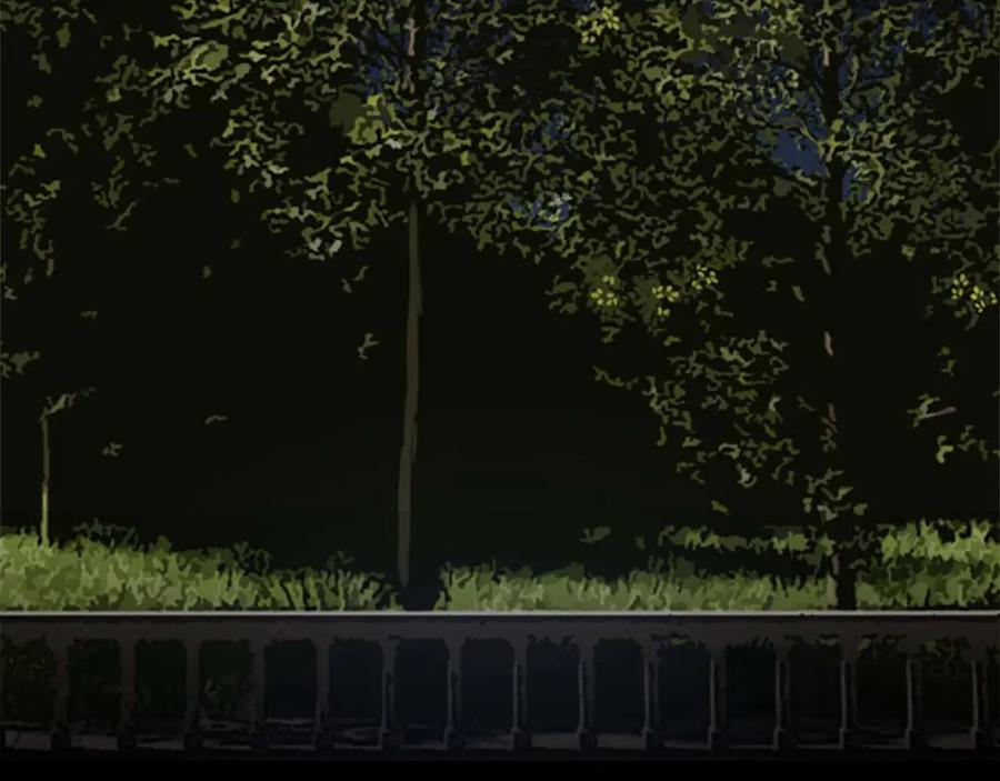第150页