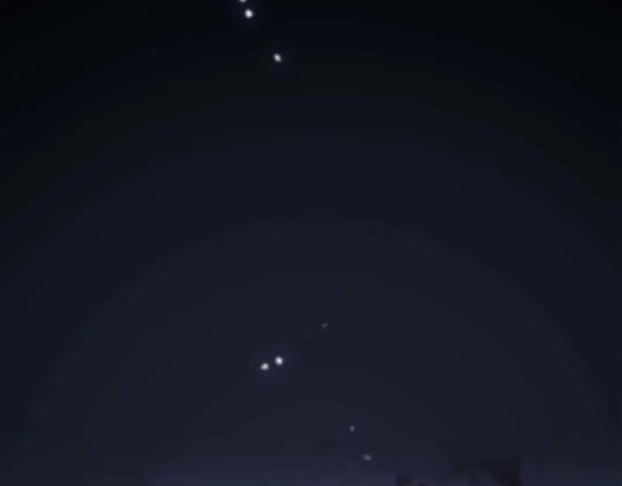 第175页