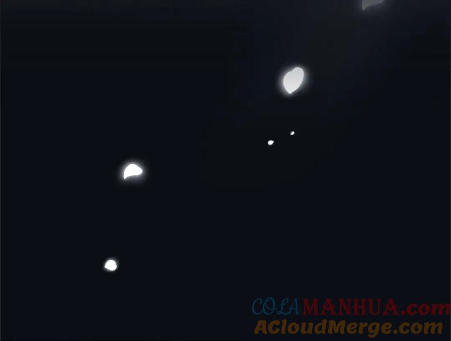 第193页
