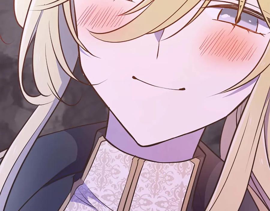 第211页