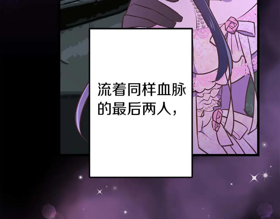 第215页