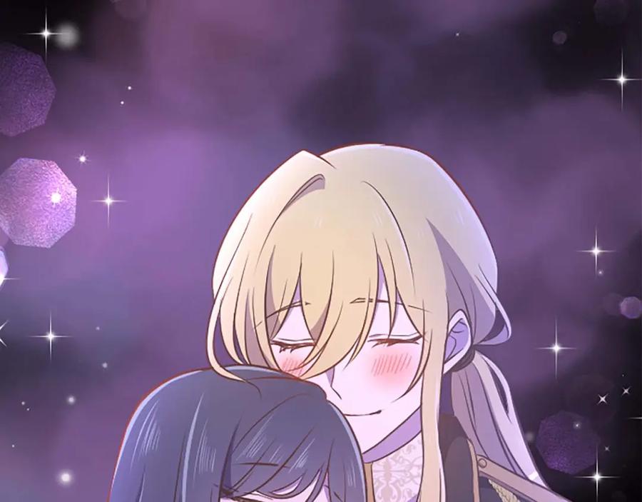 第216页