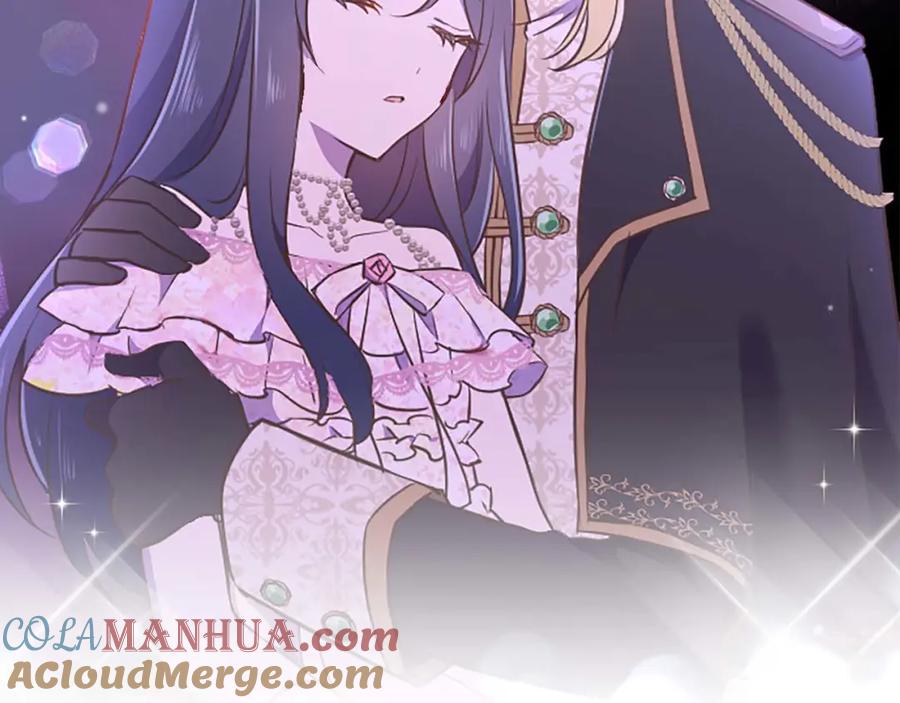 第217页
