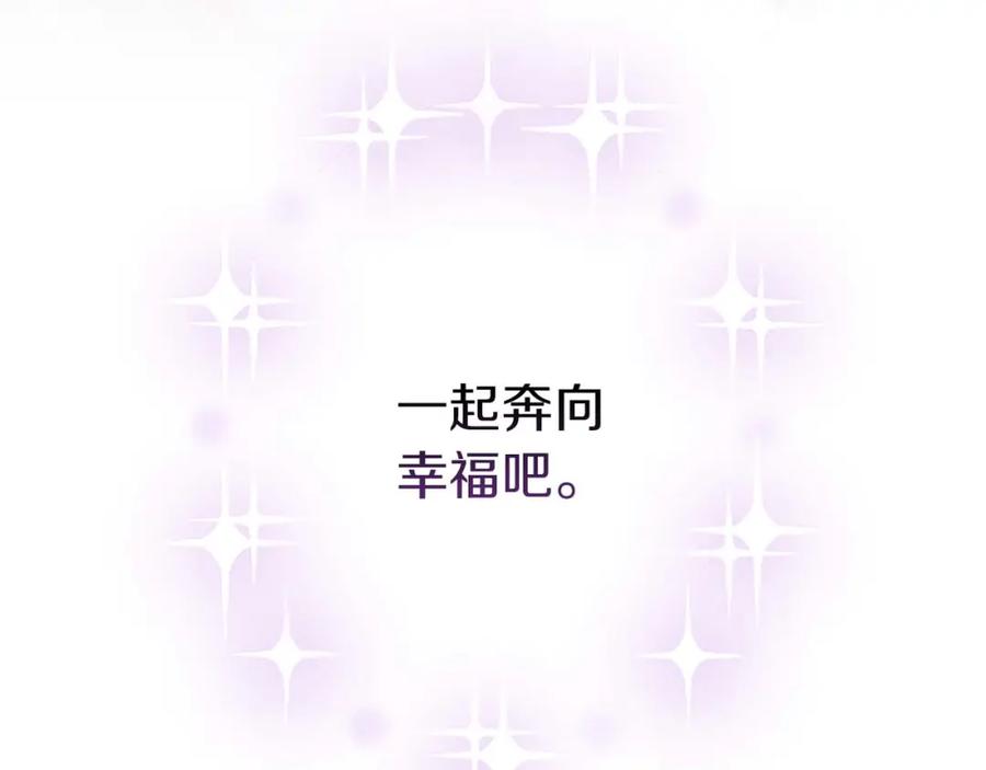 第218页