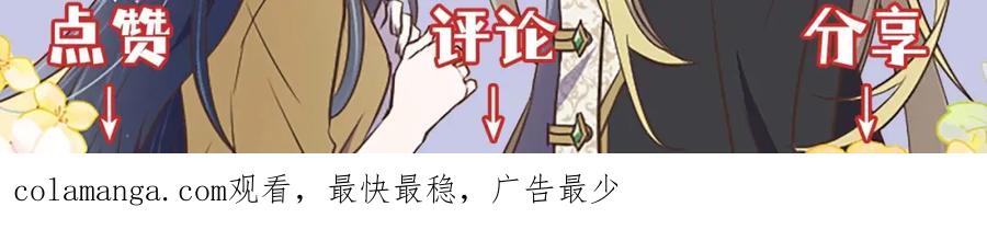 第224页
