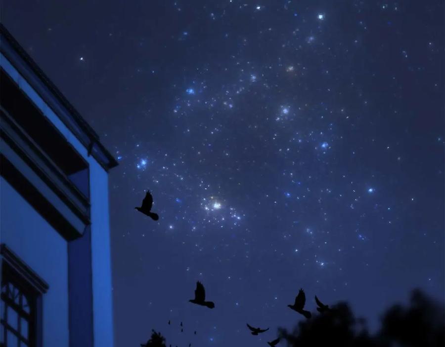 第124页