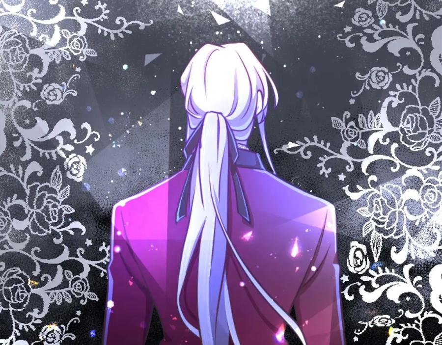 第200页