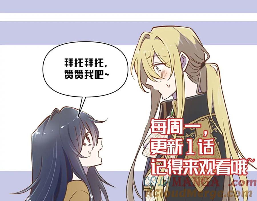 第217页