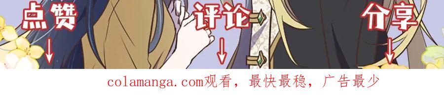 第218页