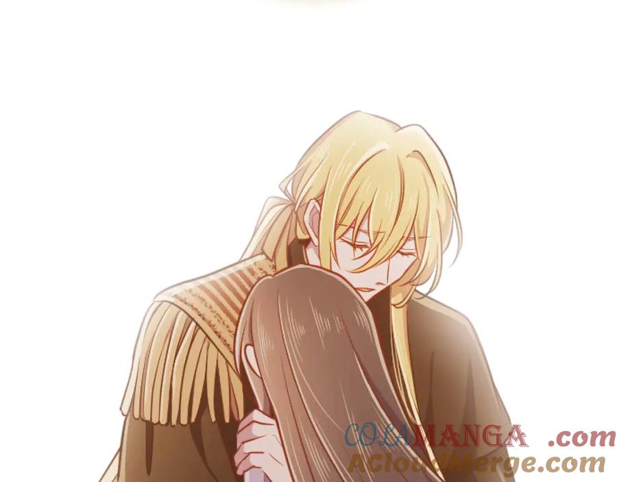 第217页