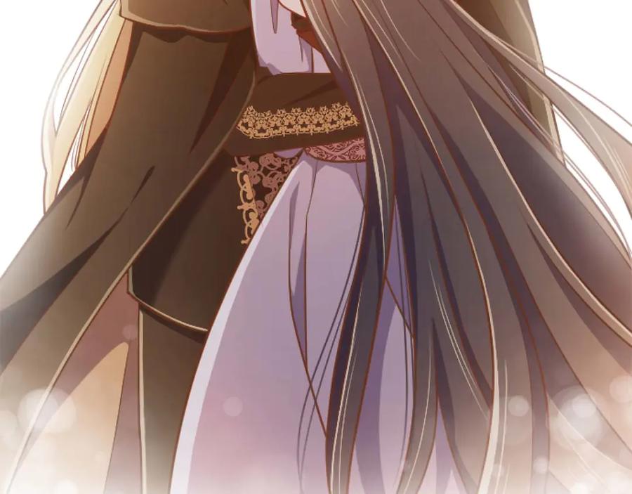 第218页