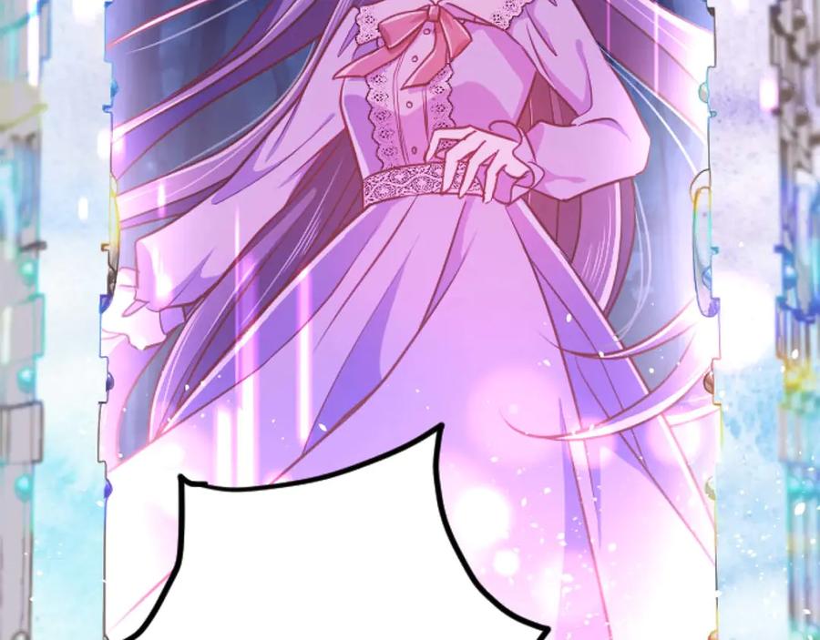 第223页