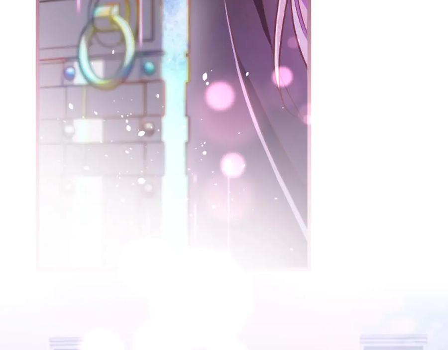 第226页