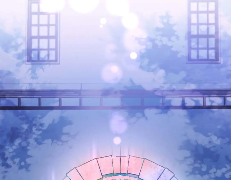 第227页