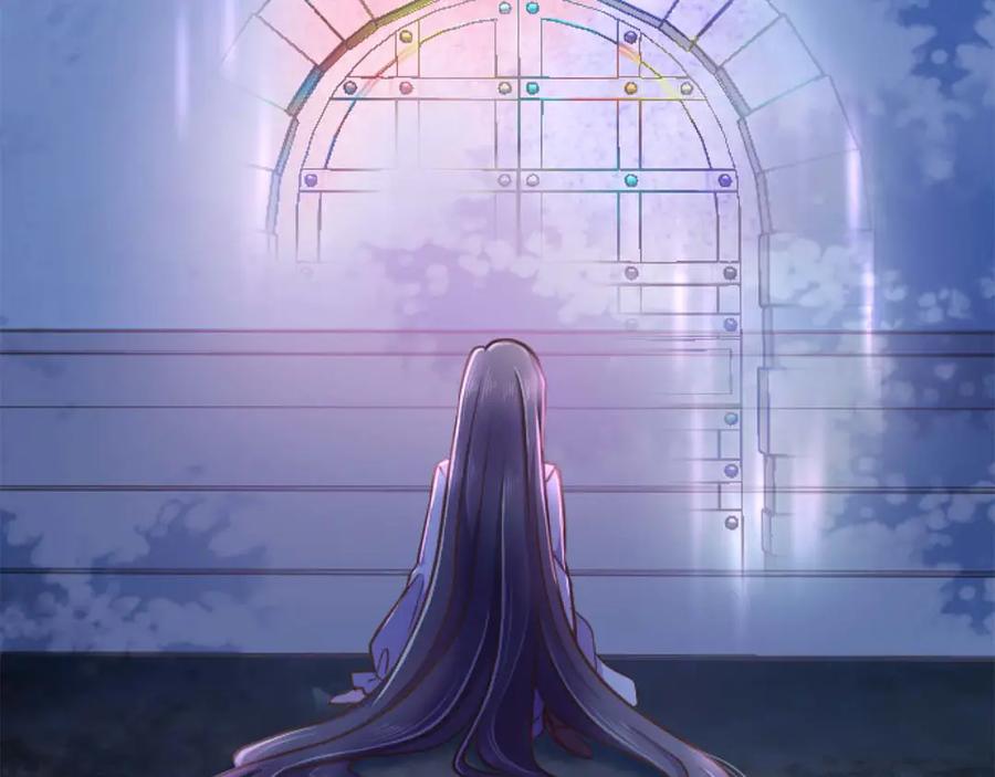 第228页