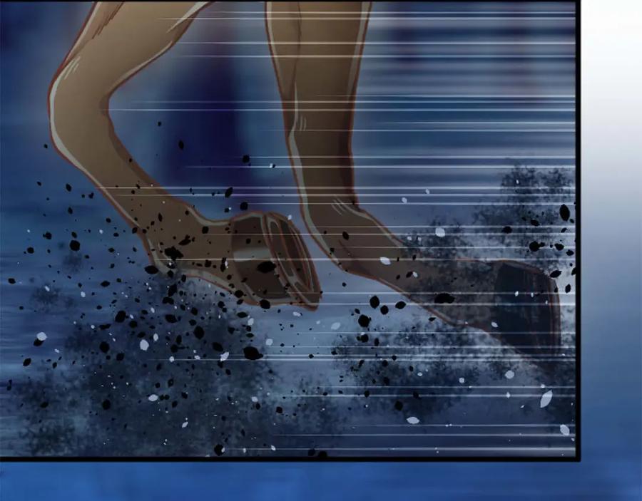 第238页