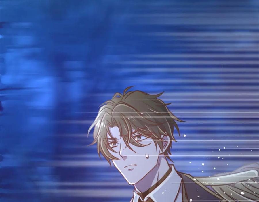第239页