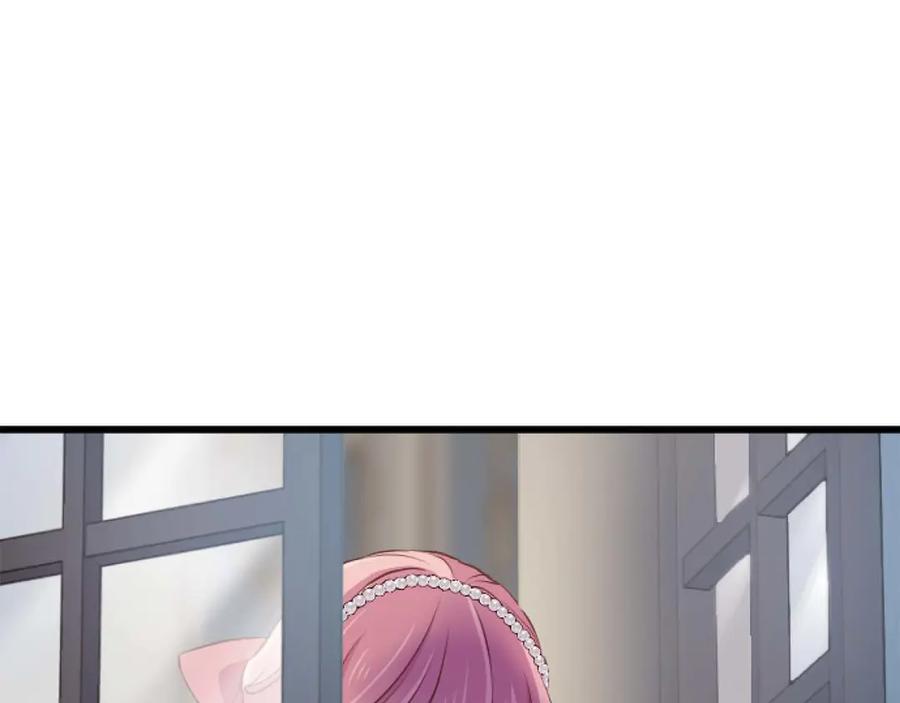 第218页