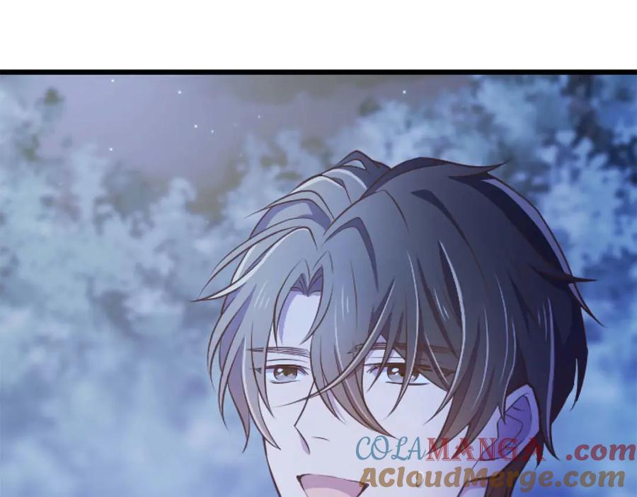 第221页
