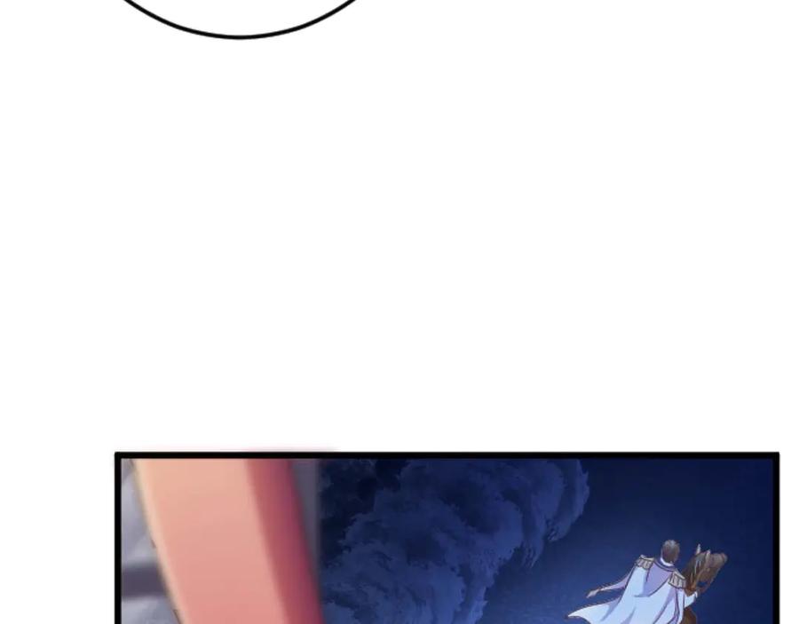 第223页