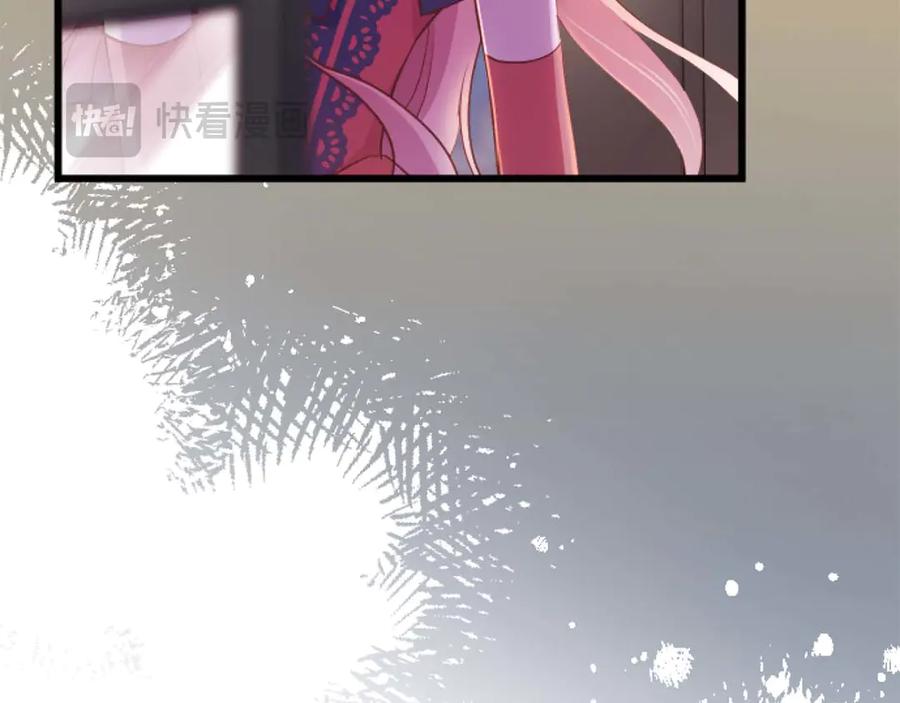 第227页