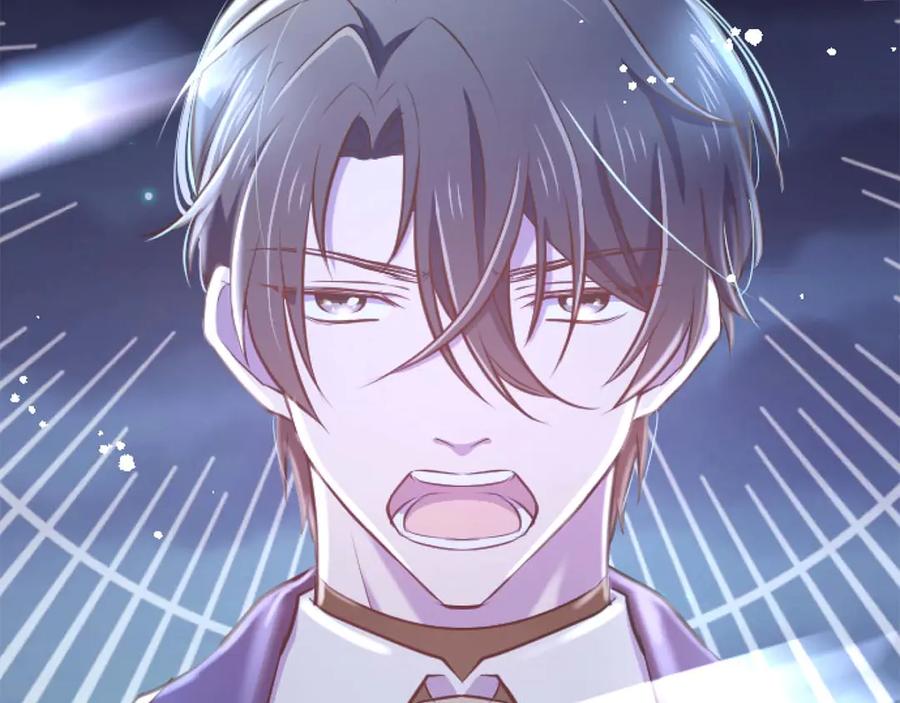 第242页