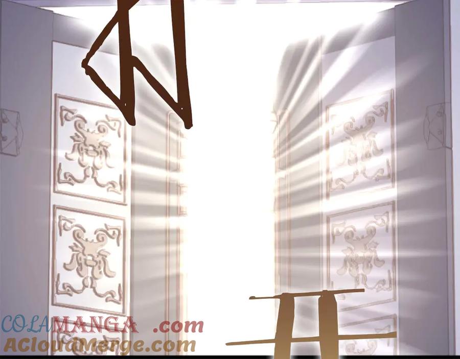 第245页
