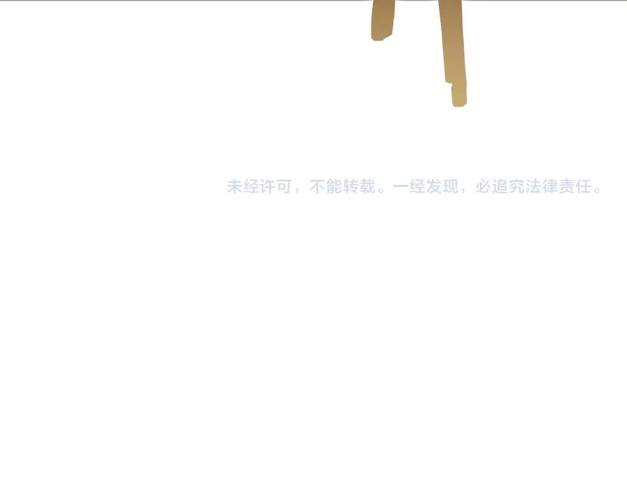 第246页