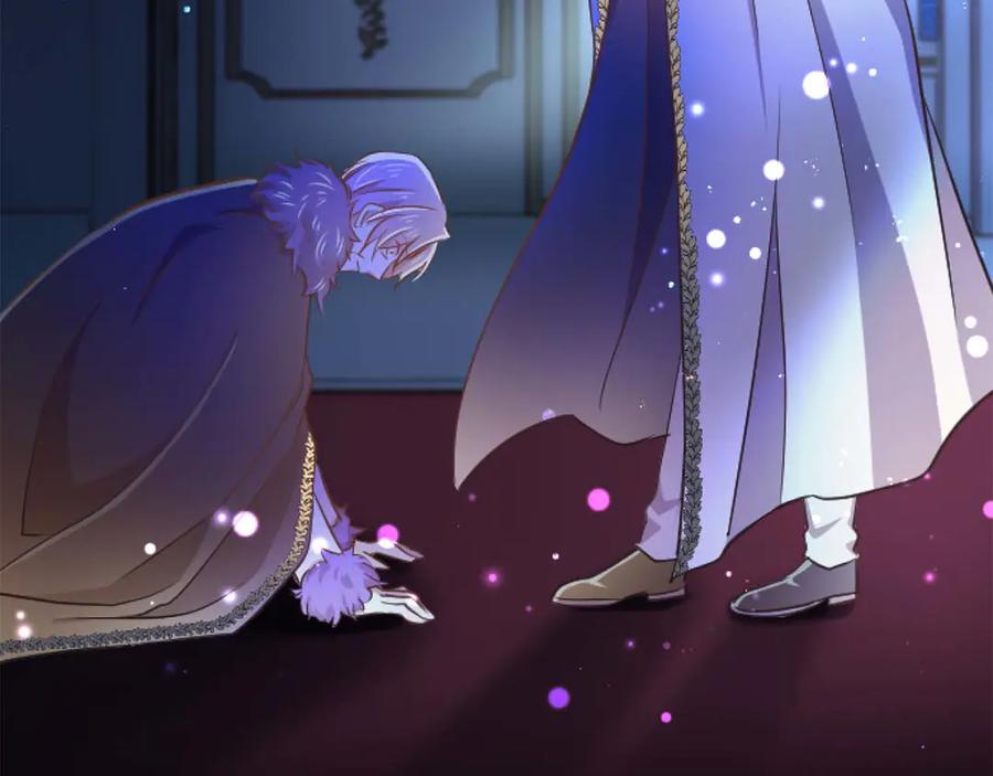 第175页