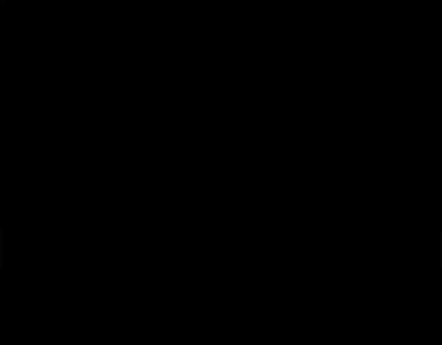 第200页