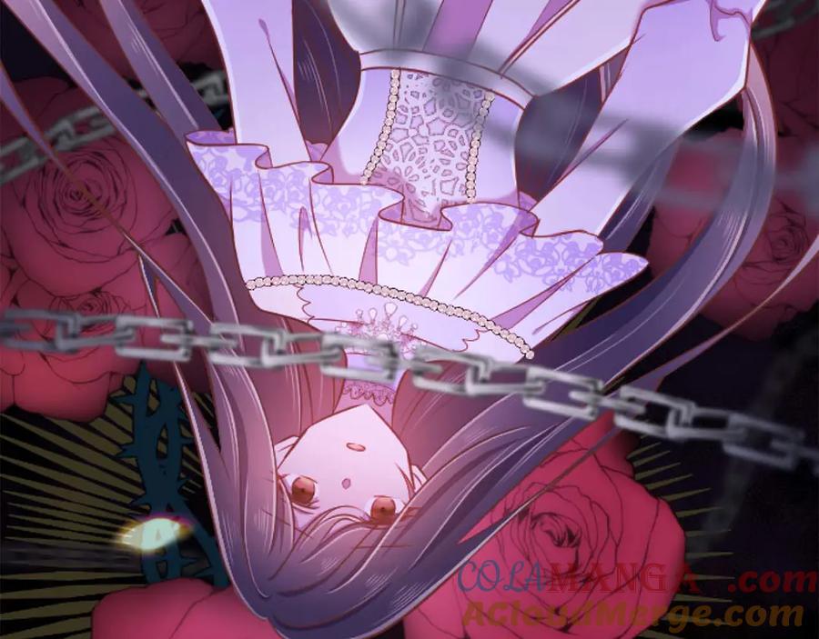 第189页