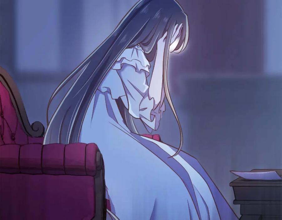 第206页