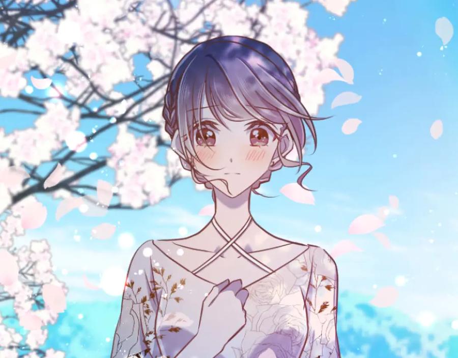 第190页
