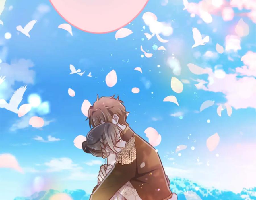 第206页