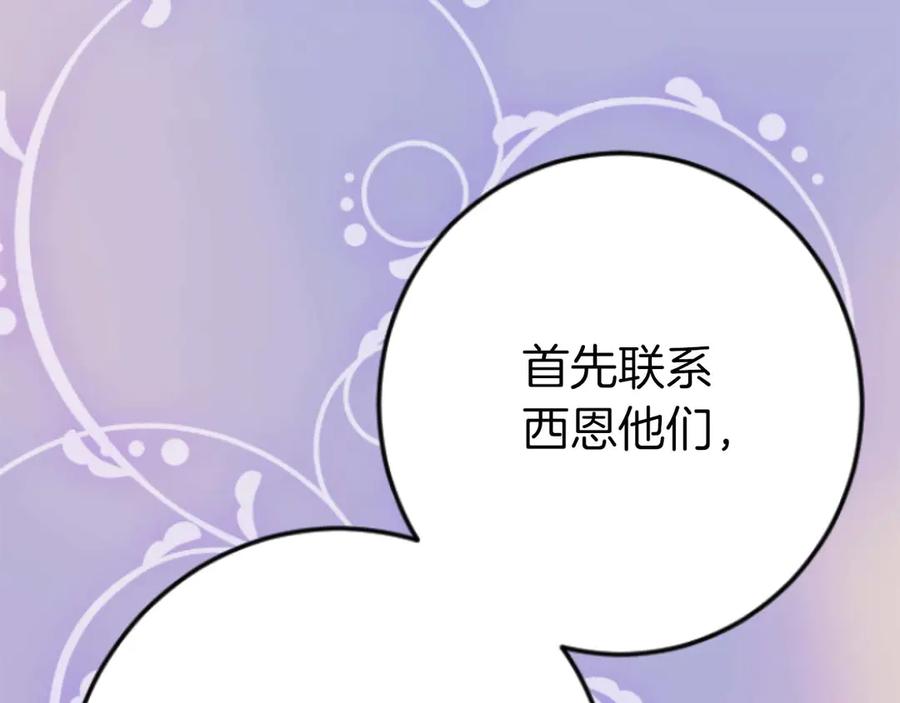第221页