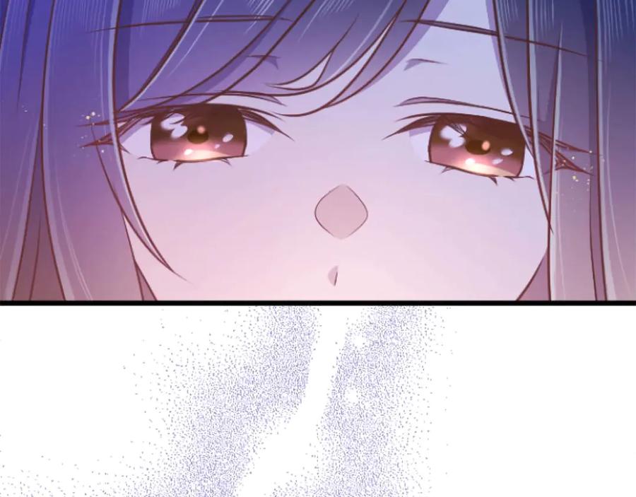 第245页