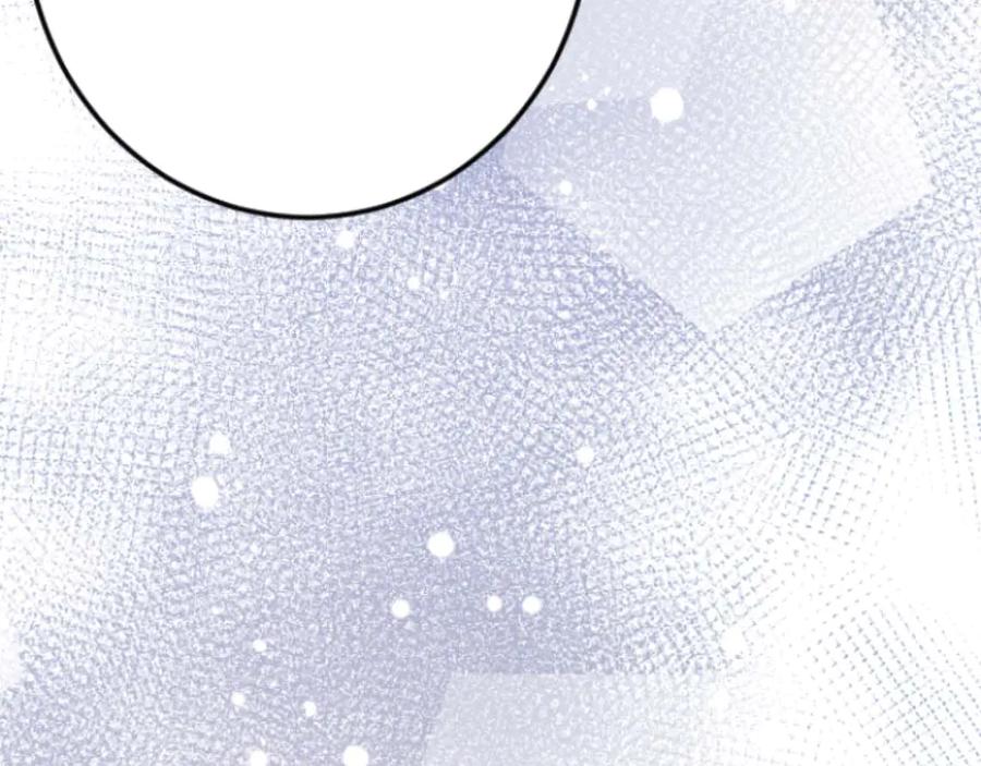 第285页