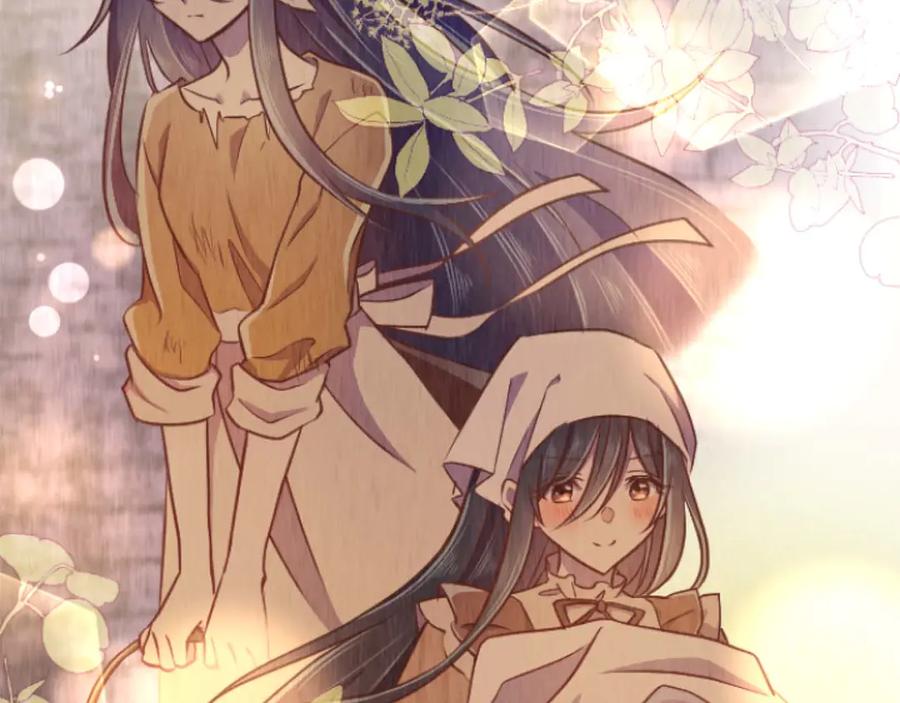 第295页