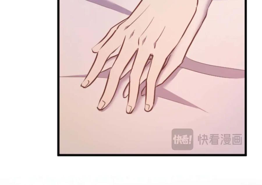 第311页